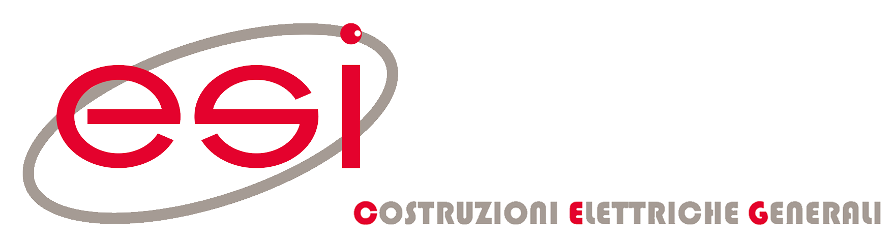 logo_df